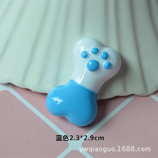 DSC_0056 (10)_副本.jpg