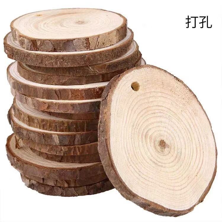 微信图片_20181128221648