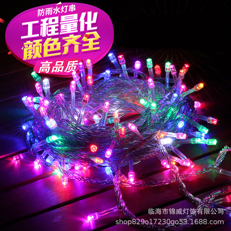 TB2DuNuXYZnBKNjSZFrXXaRLFXa_!!