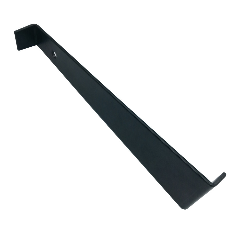 IMG_20180904_111912_副本