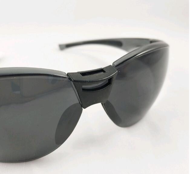 QQ截图20180305084851