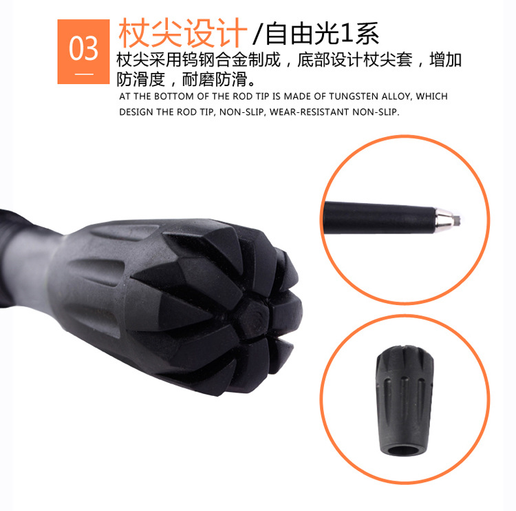 自由光1系 (32).jpg