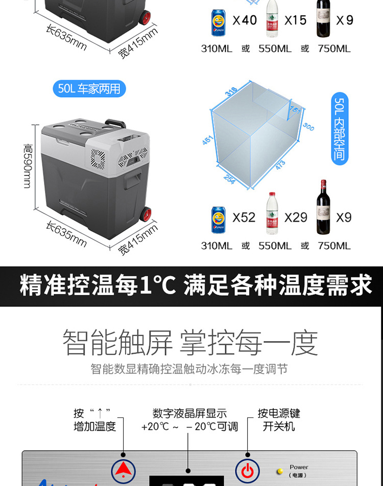 CX详情图750_12.jpg