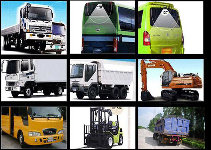 2580936149_471595845