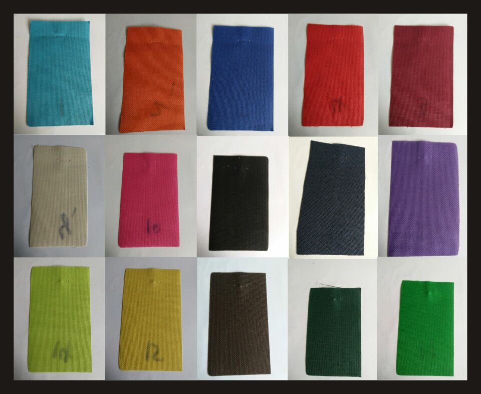 1A4556193B6145B8F2A77B921B8D26