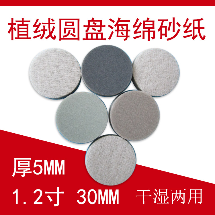 圆盘海绵砂1.2寸.png