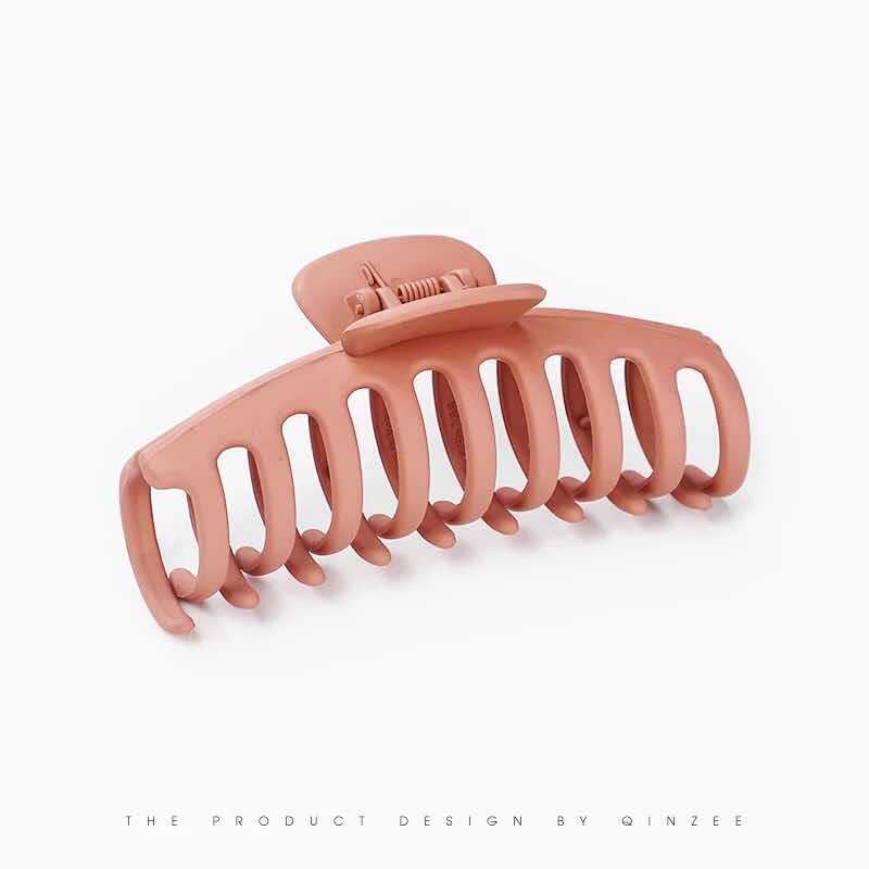 539F6F52DE637EF0FFDA22DFBD6459