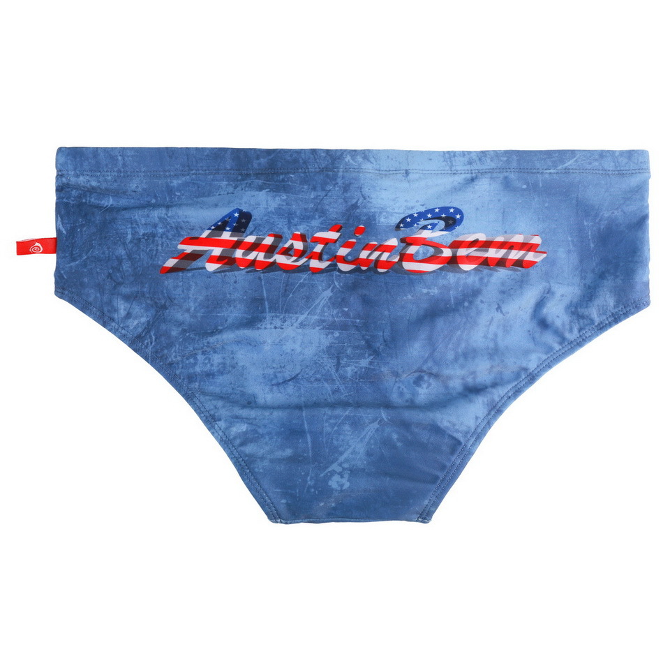 07 老鹰面 (1).jpg