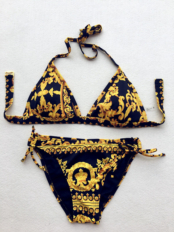 QQ图片20180706125518