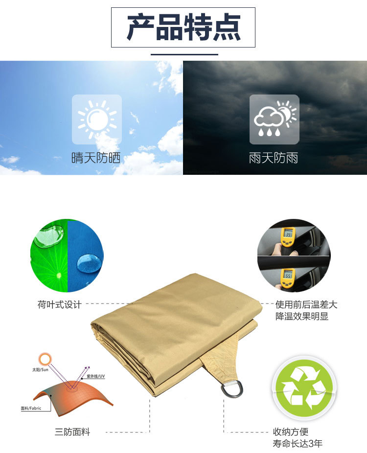 TB2K4uLreGSBuNjSspbXXciipXa_!!