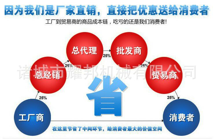 QQ图片20170220084703