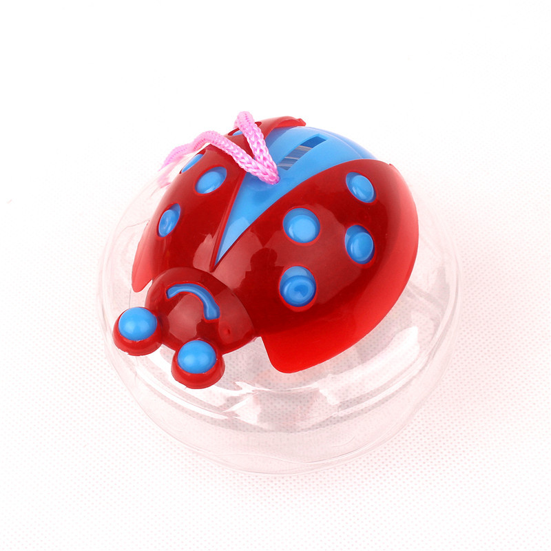 IMG_0558_副本_副本