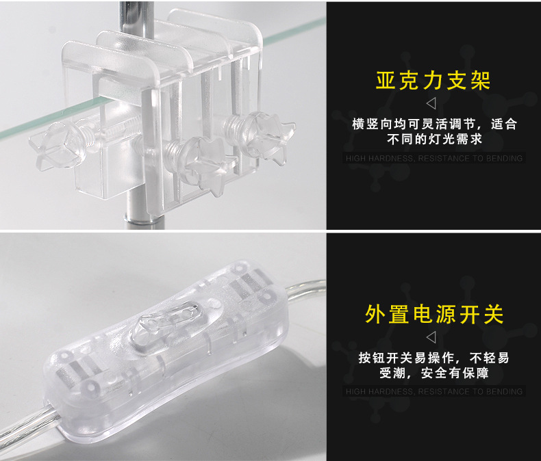 TB22WcspeuSBuNjSsplXXbe8pXa_!!