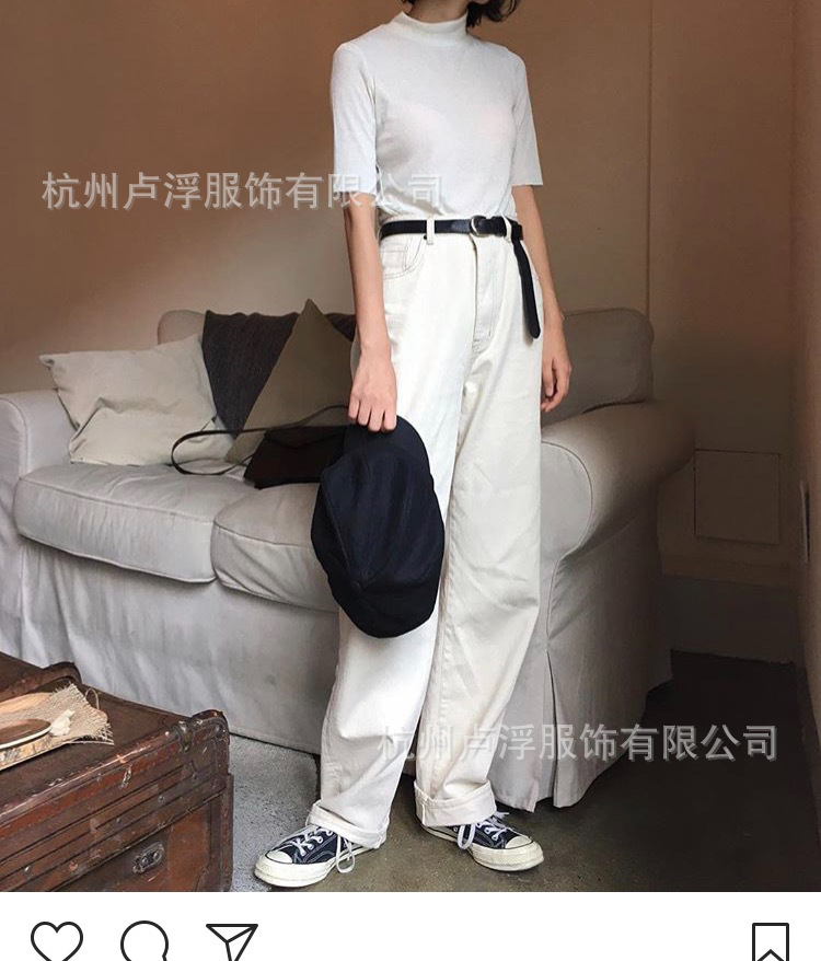 FullSizeRender 72.jpg