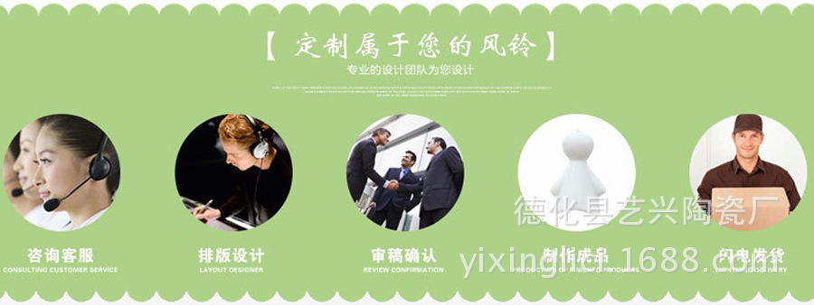 订制流程.jpg