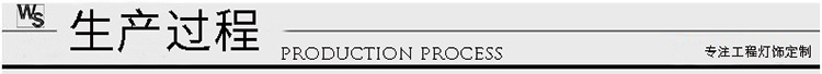 生产过程