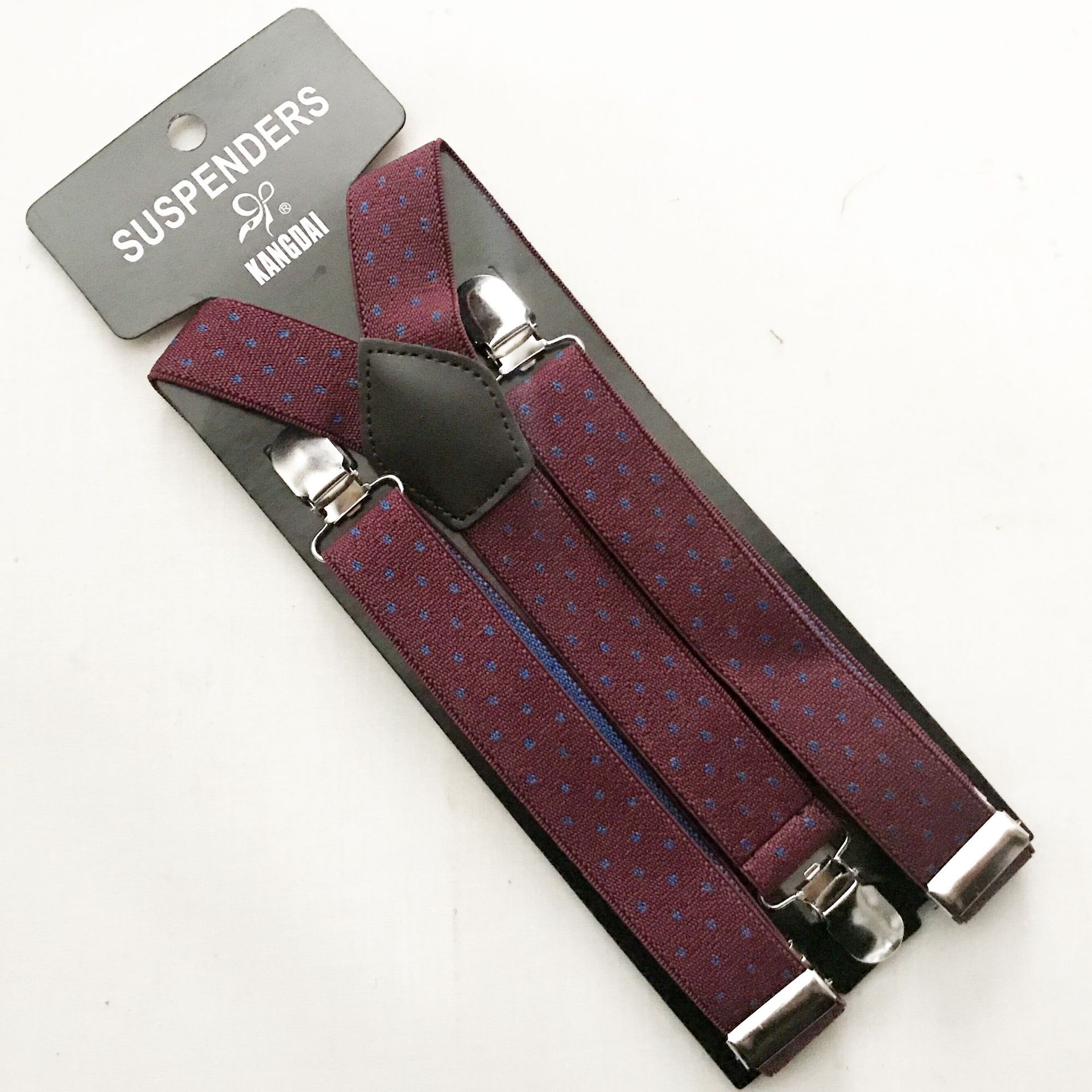 QQ图片20180130113353