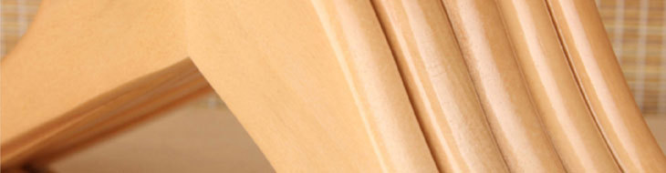 TB2Lnt0knnI8KJjy0FfXXcdoVXa_!!