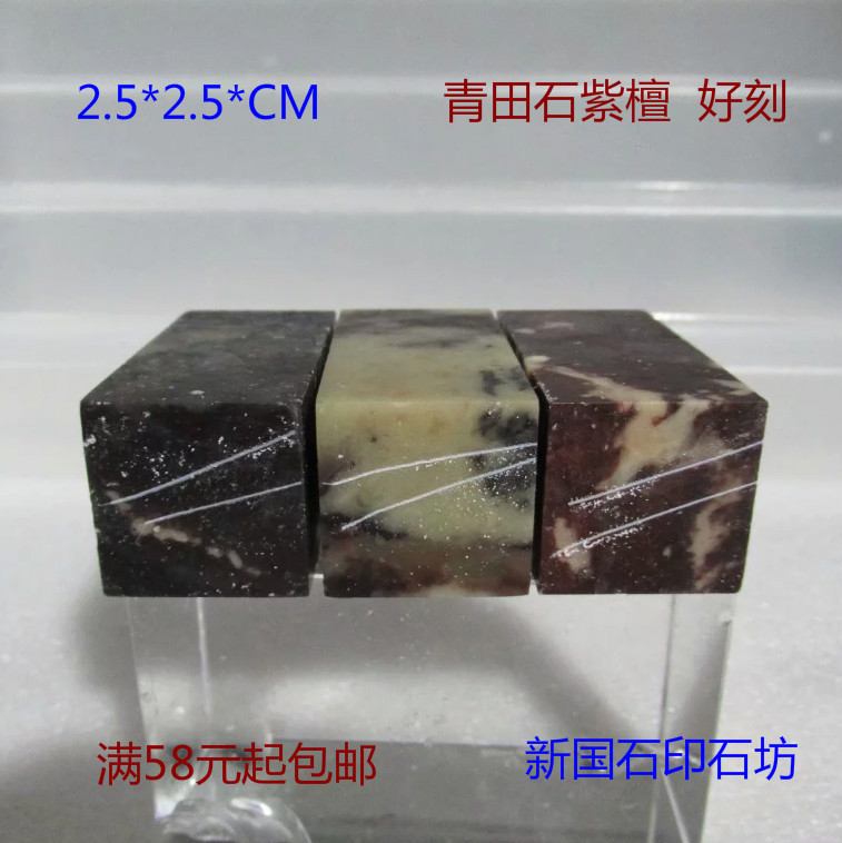 QQ图片20180925020933_meitu_1