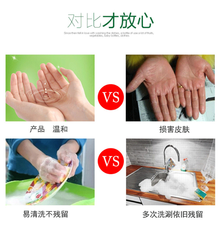 QQ图片20180614181412