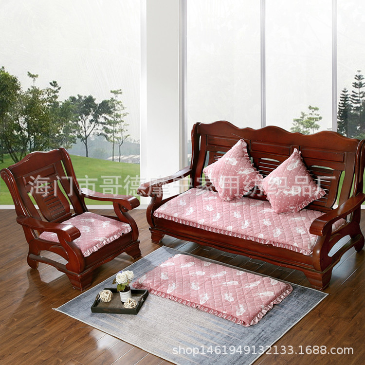 粉羽毛绗缝 (7)_副本.jpg