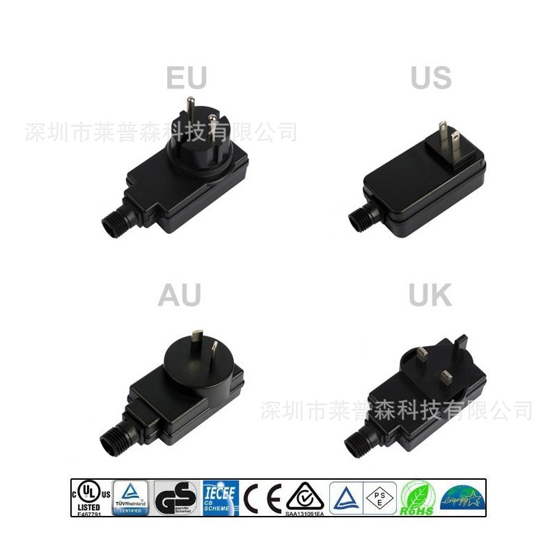 HTB1yPz0czuhSKJjSspjq6Ai8VXaj