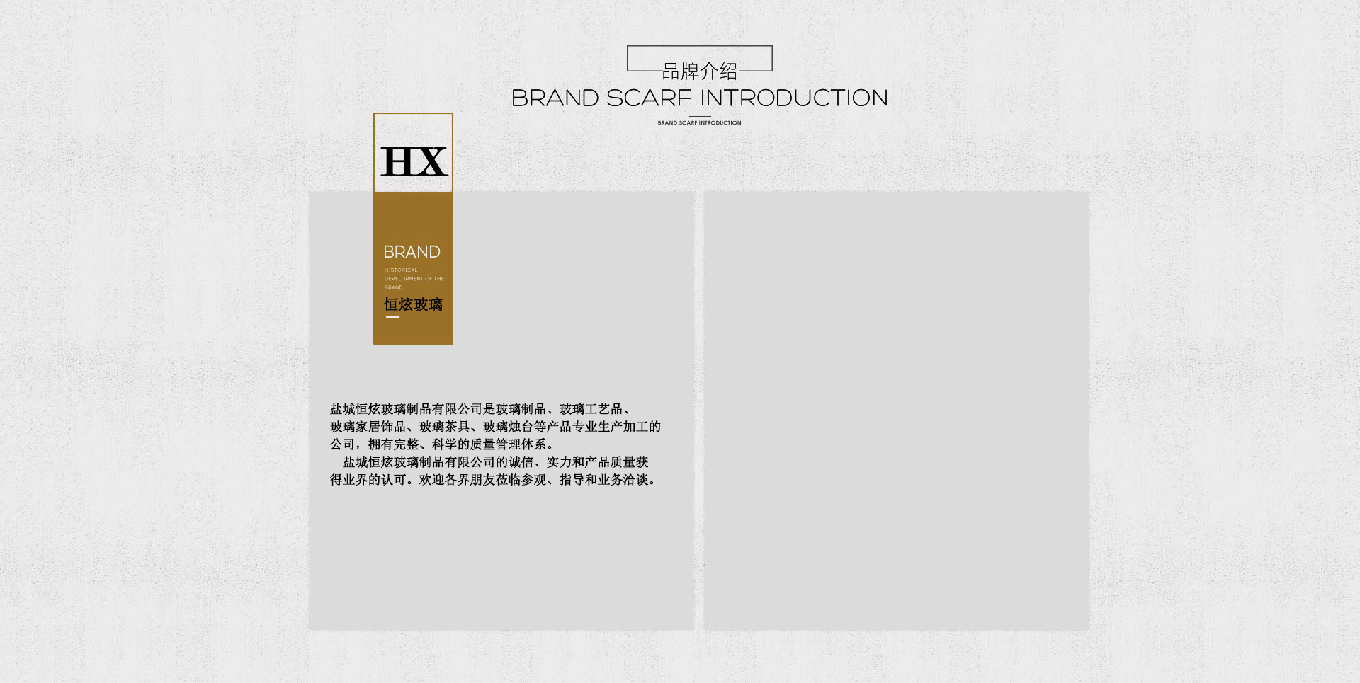 TB2JVogm3vD8KJjSsplXXaIEFXa-25