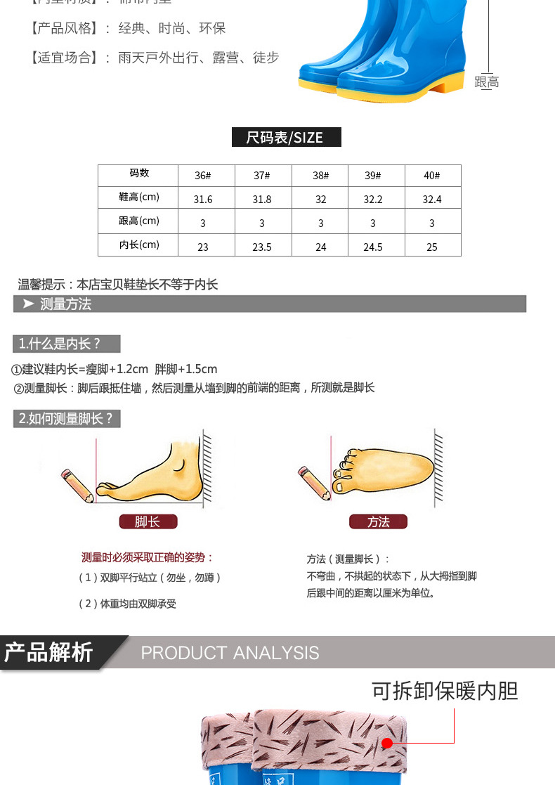 329四色_02.jpg
