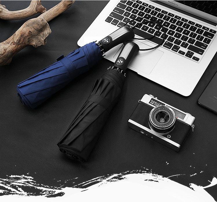 TB2mPXYj2BNTKJjSszbXXaFrFXa_!!