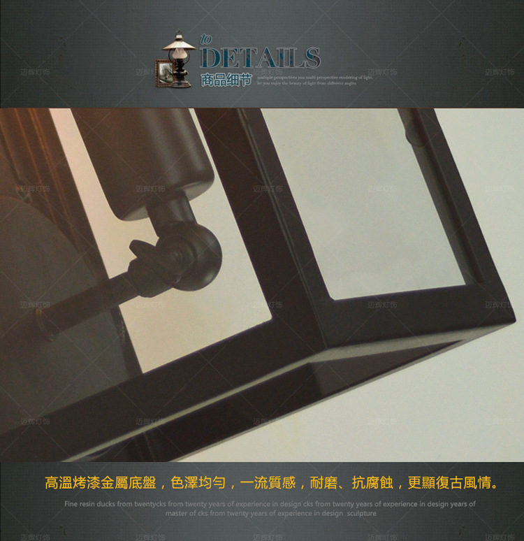 1665详情页_14.jpg