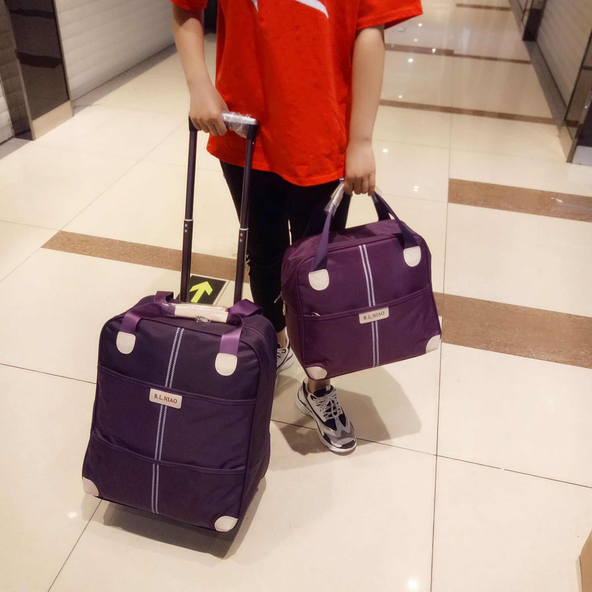 图片20180304190758