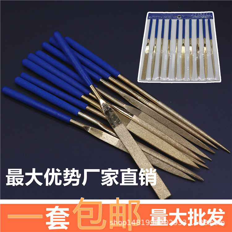 TB2u.9vf_dYBeNkSmLyXXXfnVXa_!!