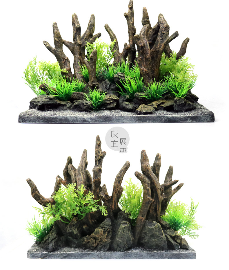 O1CN01d4z5yK1kDkBf84FFa_!!3081