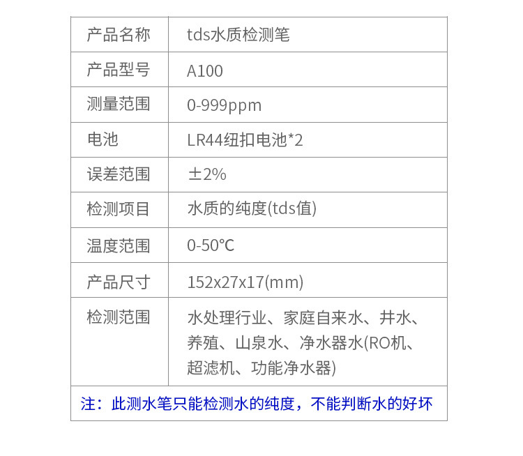 A100详情1_04.jpg