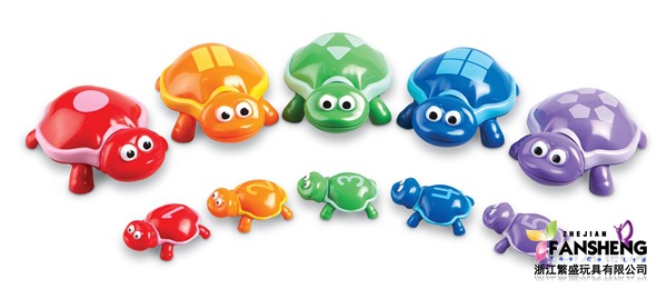 6706-SnapLearnNumTurtles3_sh_副