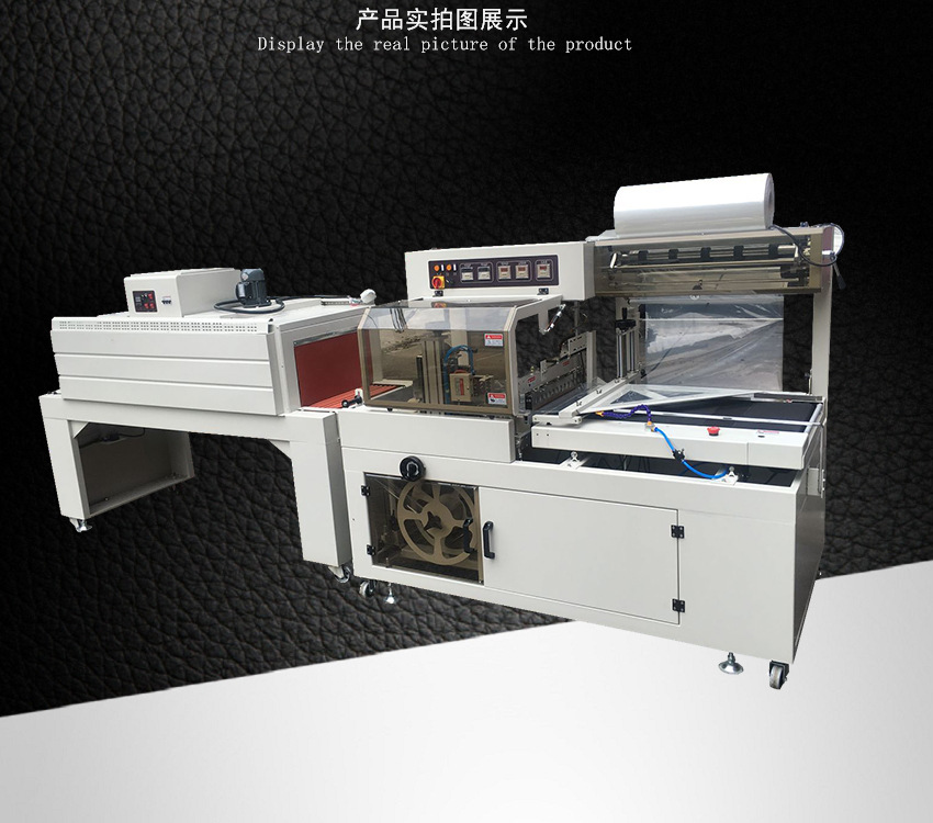 f16cf129f4ce693fea3b61ea06775d