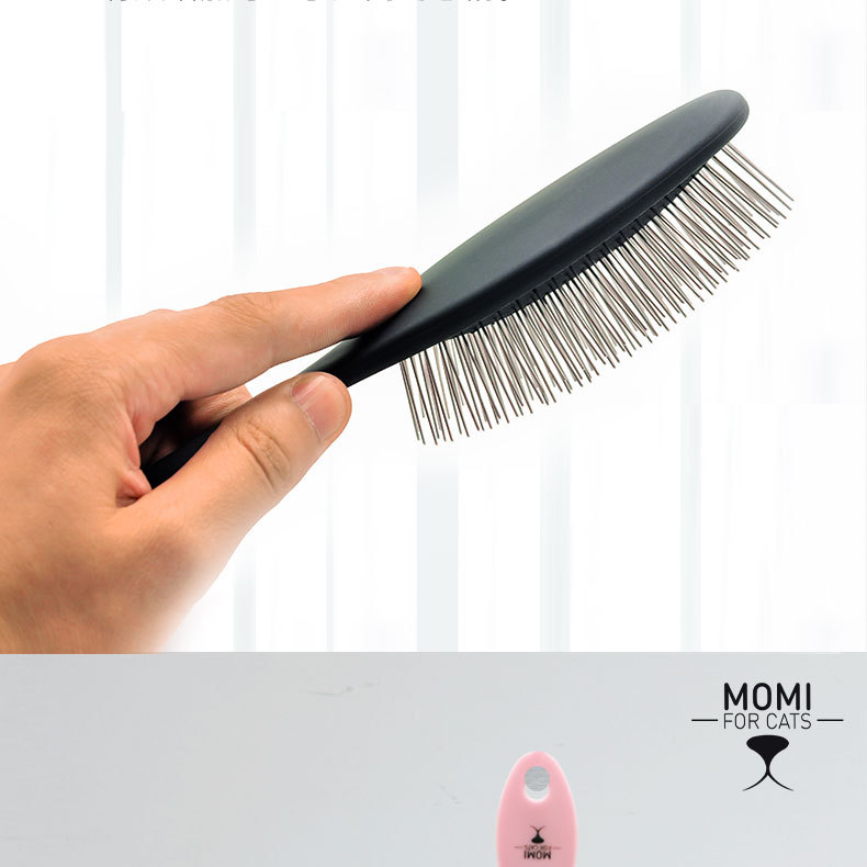 MOMI开结梳_06.jpg