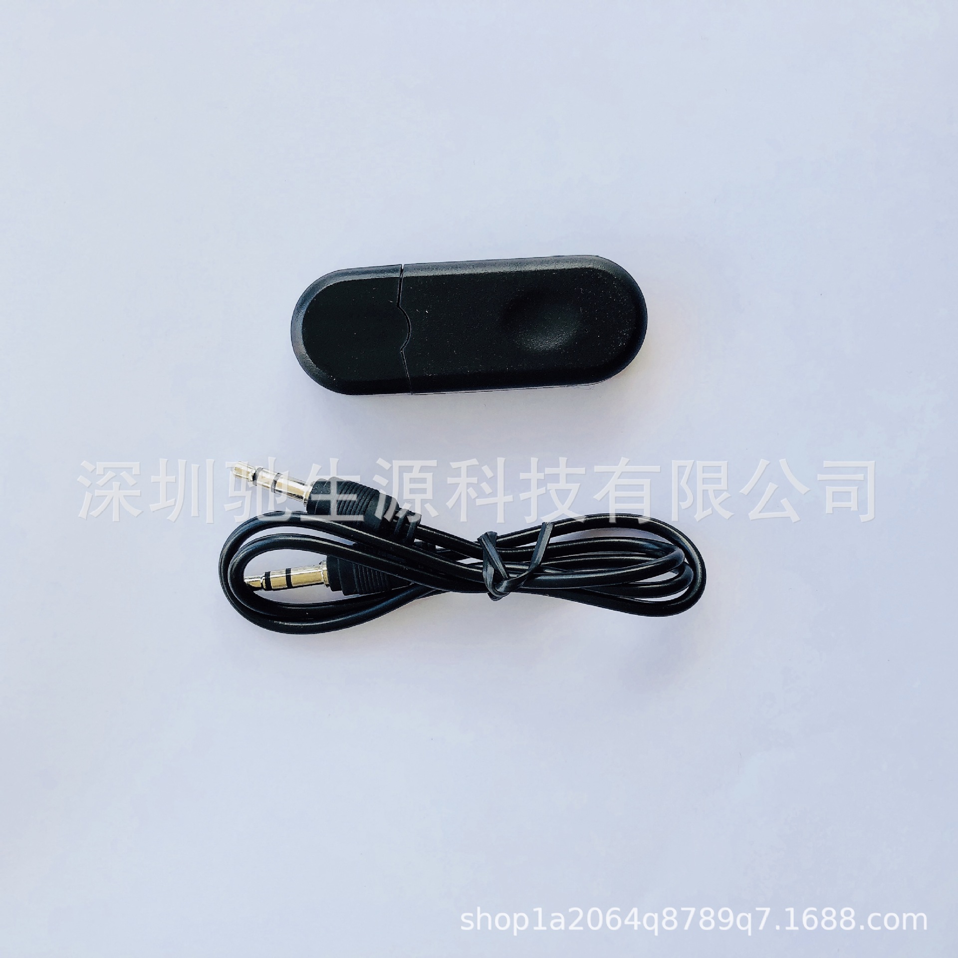 微信图片_201812211351184