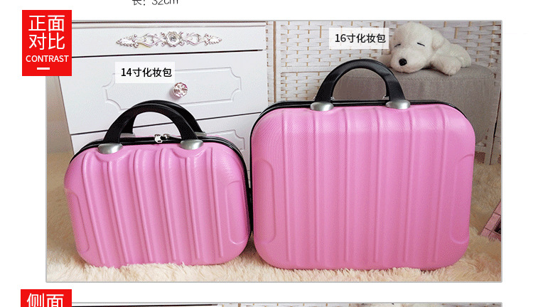 TB2dHKDibVkpuFjSspcXXbSMVXa_!!