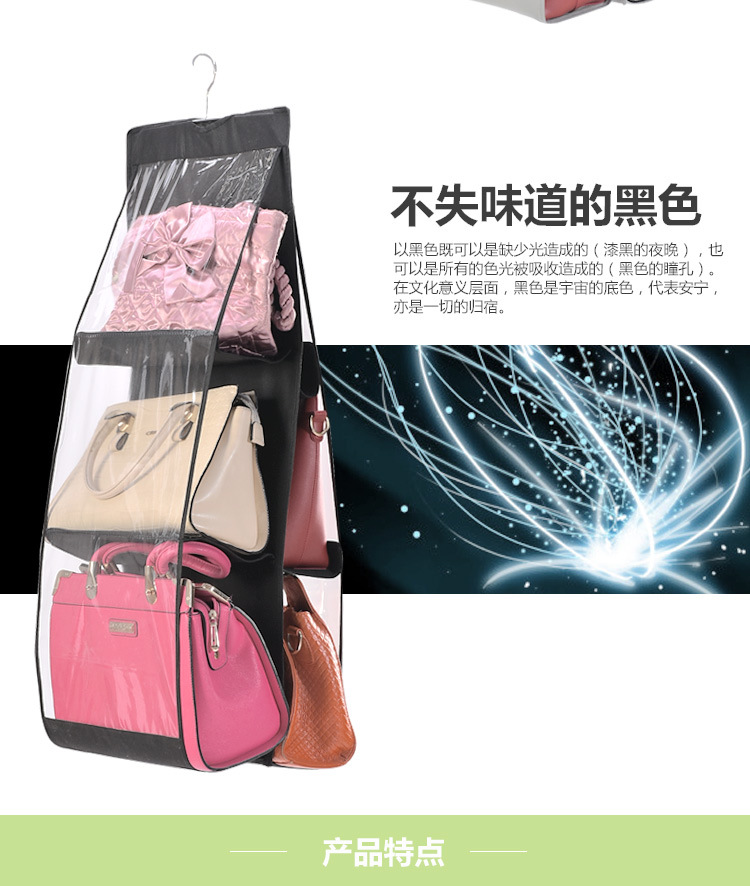 TB2O_ARhl0kpuFjy1zdXXXuUVXa_!!