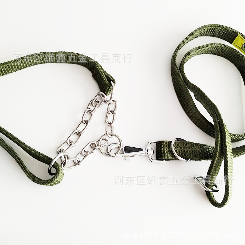 D8231EF42BAA00C61B7C2C86561A41