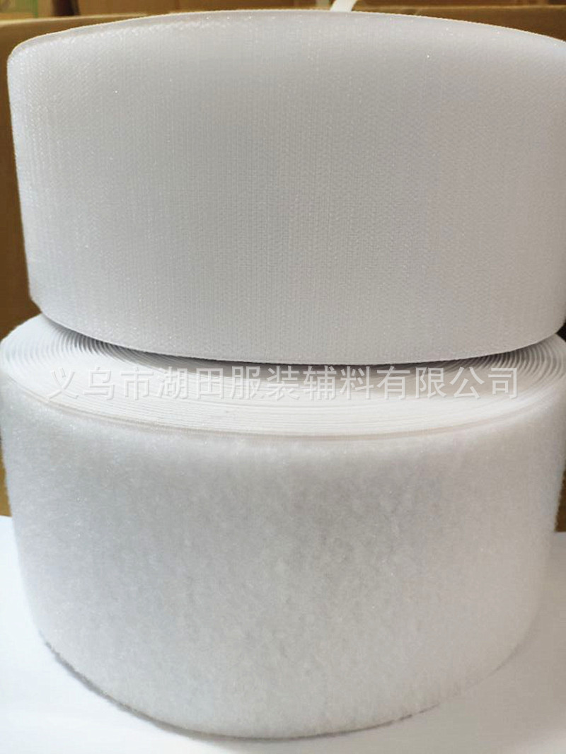 93725794A48513D3F0648CADCBC85E