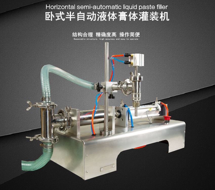 9390667802_658003033.230x230