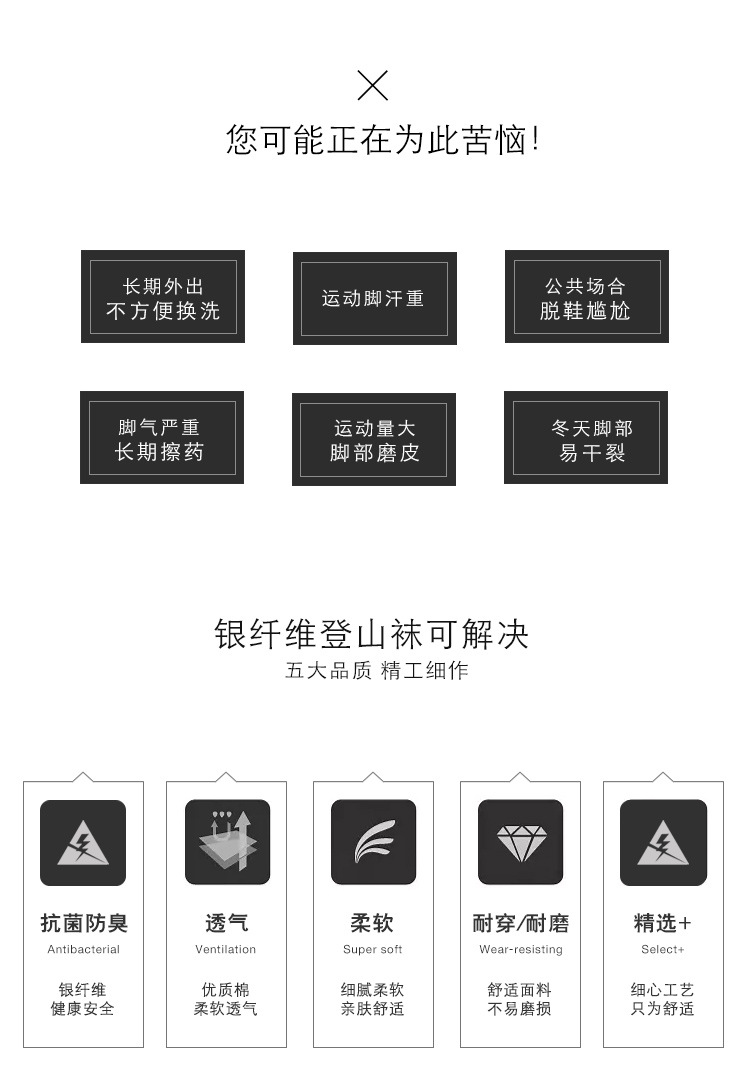 C316219详情 (2).jpg