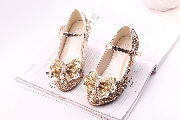 TB206ADjlTH8KJjy0FiXXcRsXXa_!!