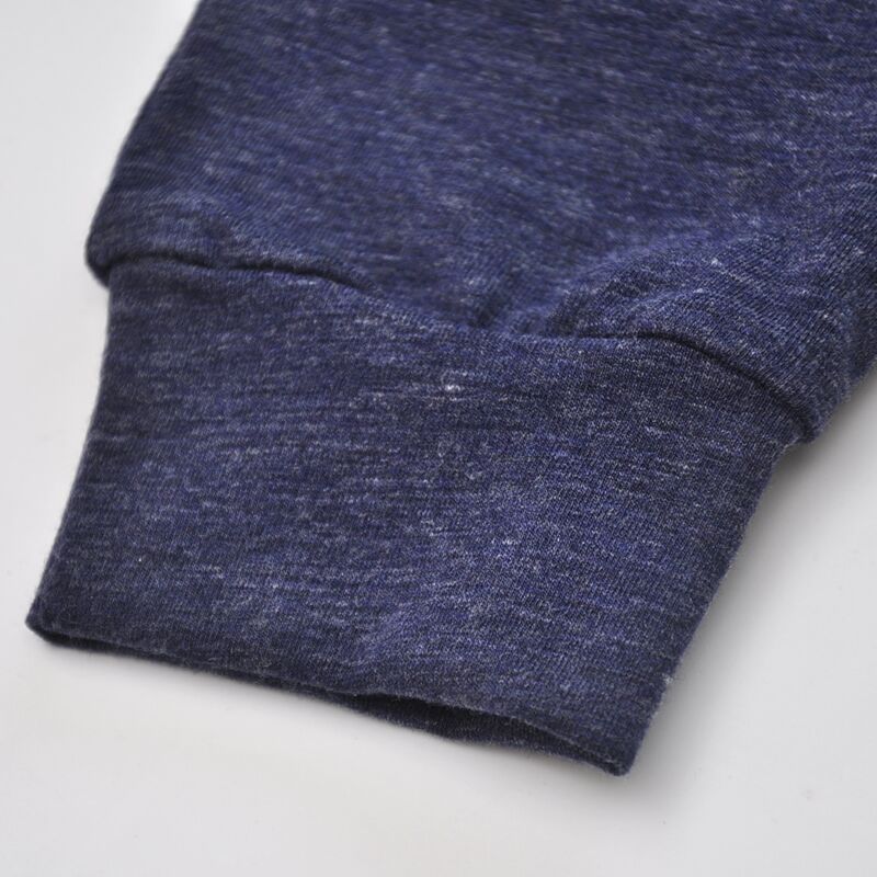 QQ图片20180620110513