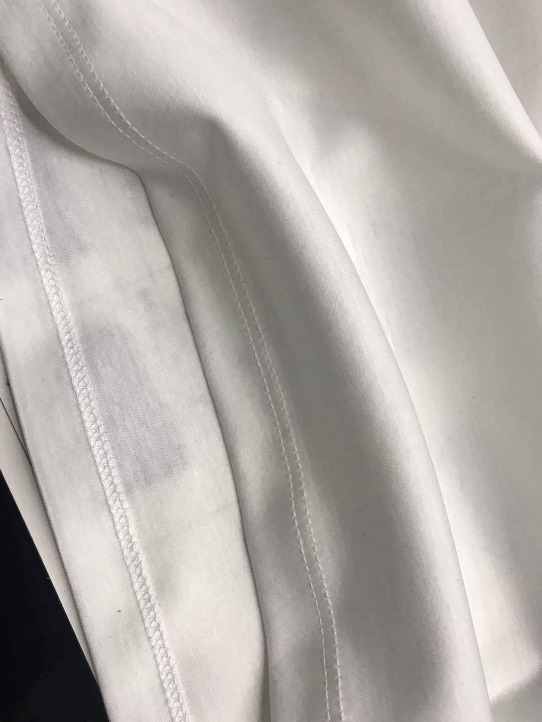 微信图片_20180406204722