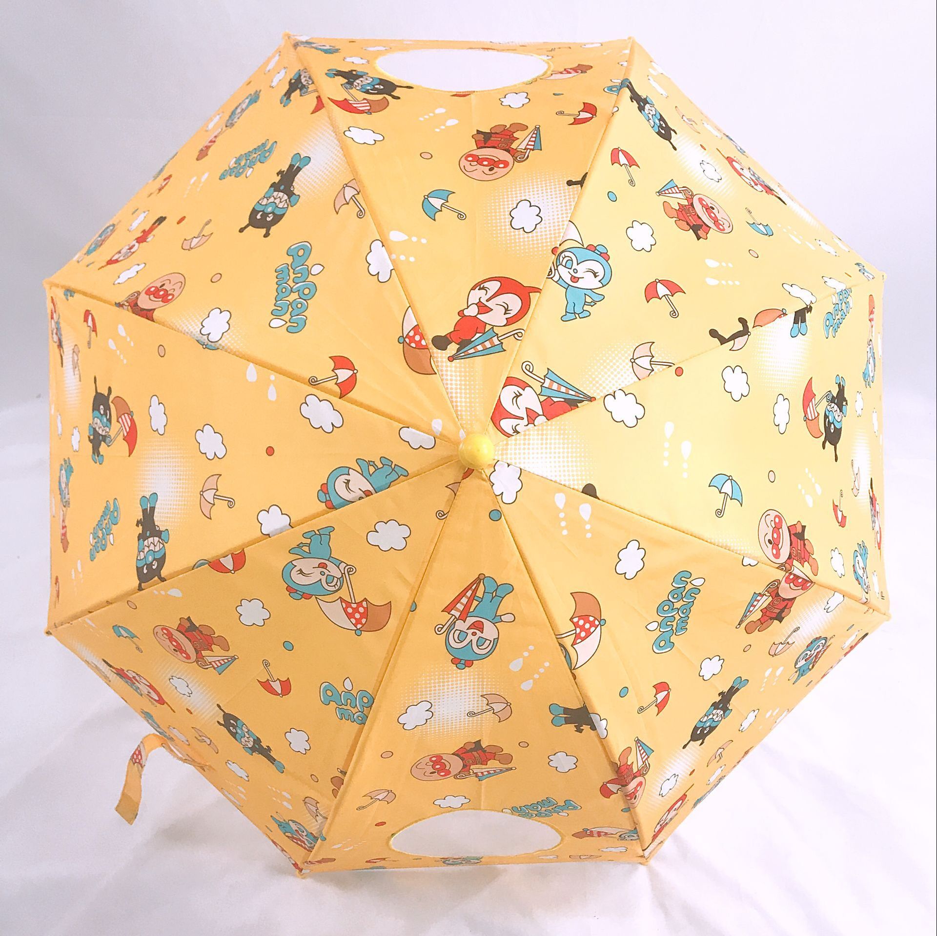 QQ图片20180511220658