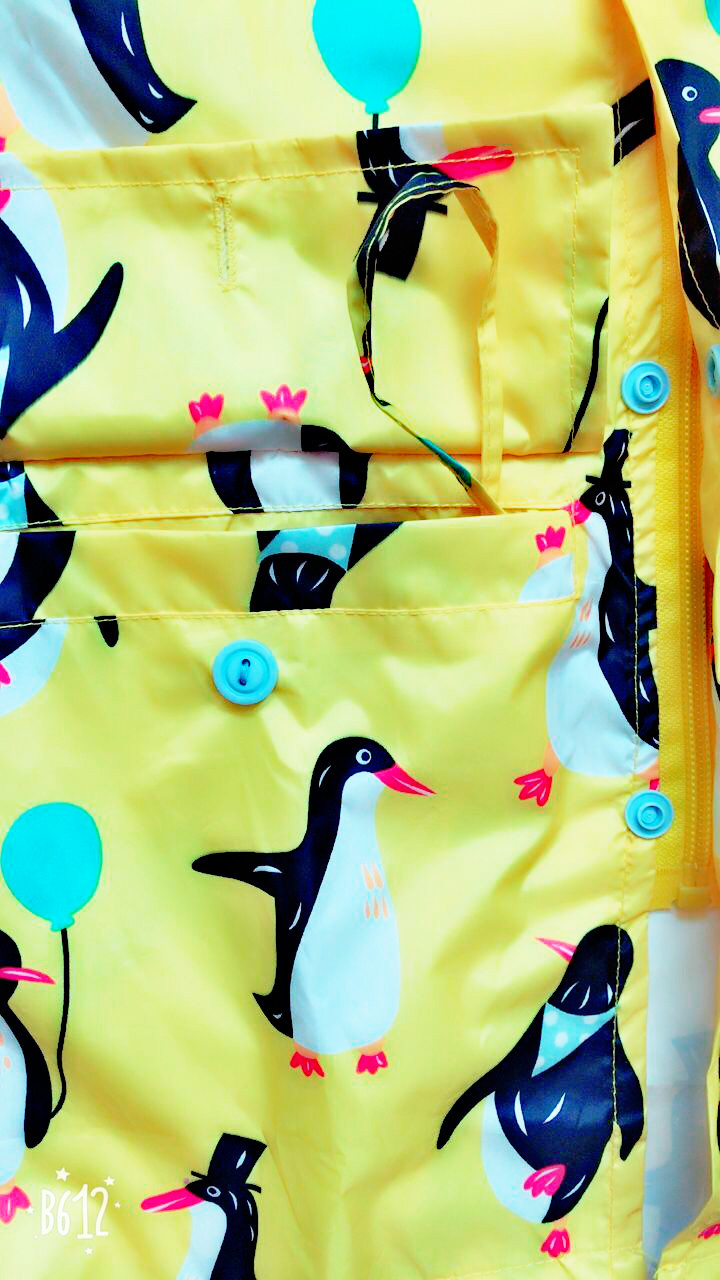 QQ图片20170517231538_meitu_14