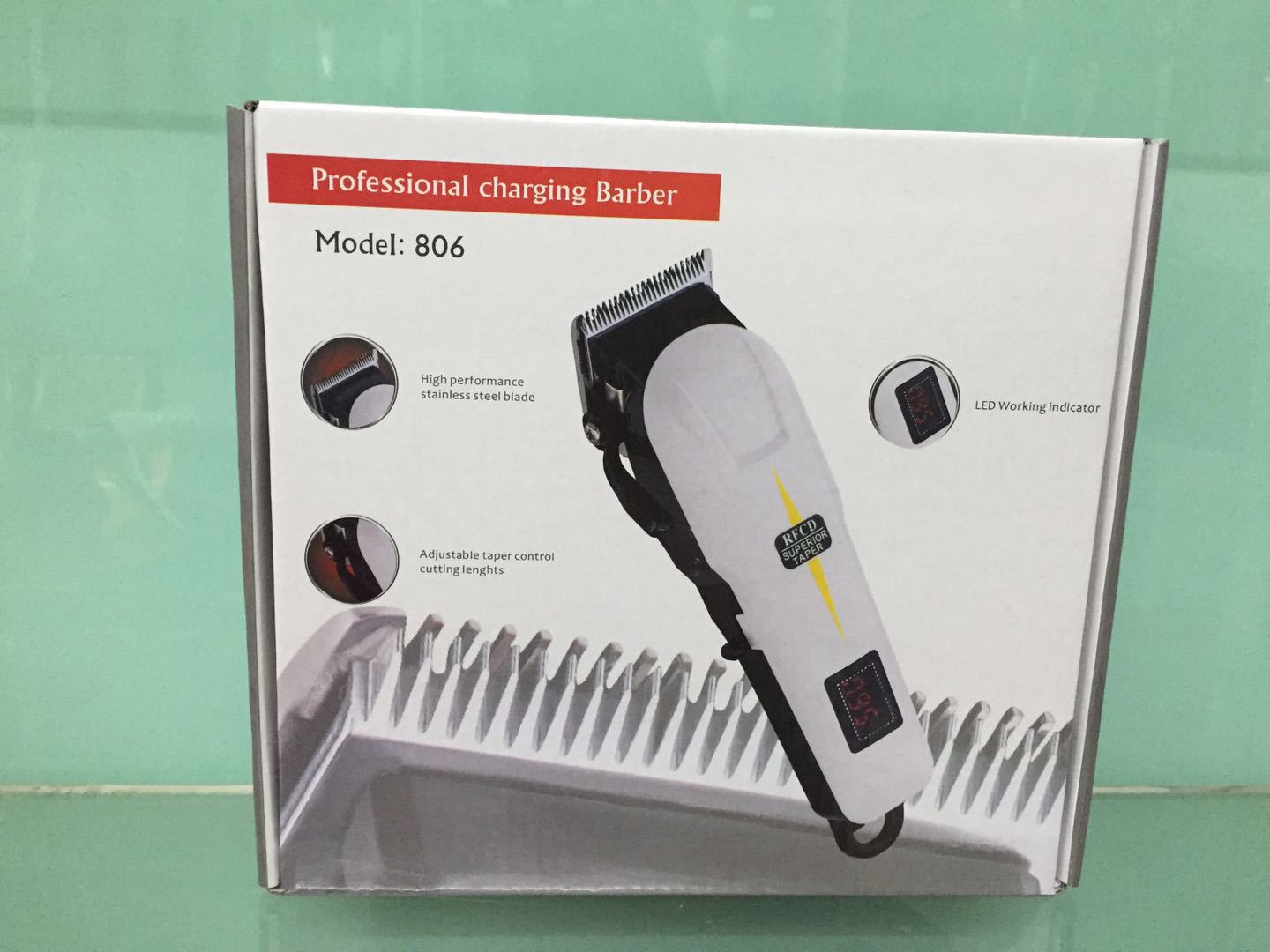 微信图片_20180307143204